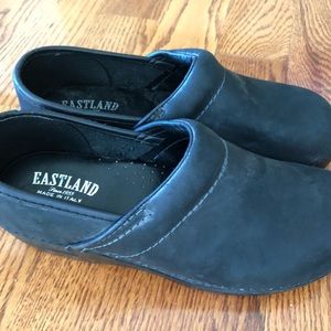 Eastland new shoes